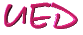 spam filter